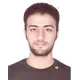دکتر افشین حسین زاده