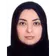 دکتر فائزه انصاری