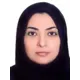 دکتر فائزه انصاری