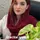 فرناز اسدلو