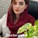 فرناز اسدلو