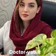 فرناز اسدلو