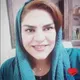 دکتر لیلا ستوده