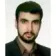 دکتر محمد منصوری نسب