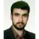 دکتر محمد منصوری نسب