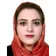 دکتر سحر رضائی هرزندی