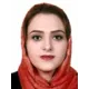 دکتر سحر رضائی هرزندی