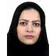 دکتر یسرا جلالی