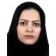 دکتر یسرا جلالی