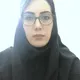 دکتر مهدیه وردی پور