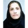 دکتر غزال جزءبهرامیان