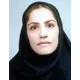 دکتر غزال جزءبهرامیان