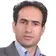 دکتر یحیی نریمان پور