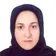 دکتر سوسن رافت