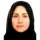 دکتر فاطمه قاضی