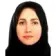 دکتر فاطمه قاضی