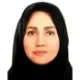 دکتر فاطمه قاضی