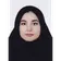 دکتر صبا کوچک دزفولی