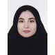 دکتر صبا کوچک دزفولی