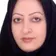 دکتر معصومه علی نوری