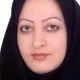 دکتر معصومه علی نوری