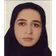 دکتر مهسا کنگری