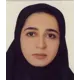 دکتر مهسا کنگری