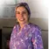 دکتر کیانا صادقی