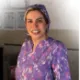 دکتر کیانا صادقی