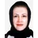 دکتر مژگان فروغان