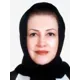 دکتر مژگان فروغان