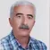 دکتر رضا فاتح