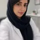 دکتر پریسا توانگرراد