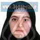 دکتر سایه جهان بین