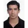 دکتر فرود آقاجری