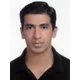 دکتر فرود آقاجری