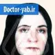دکتر نیره قمیان