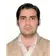 دکتر فریبرز صادق زاده