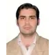 دکتر فریبرز صادق زاده