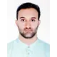 دکتر علی آریان پور