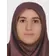 دکتر فاطمه سبکتکین ریزی