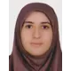 دکتر فاطمه سبکتکین ریزی