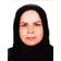 دکتر آزاده طالقانی