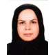 دکتر آزاده طالقانی