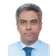 دکتر عادل نخعی