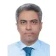 دکتر عادل نخعی
