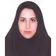 دکتر هستی نیکورزم