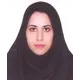دکتر هستی نیکورزم