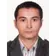 دکتر سهراب فغفوری
