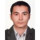 دکتر سهراب فغفوری